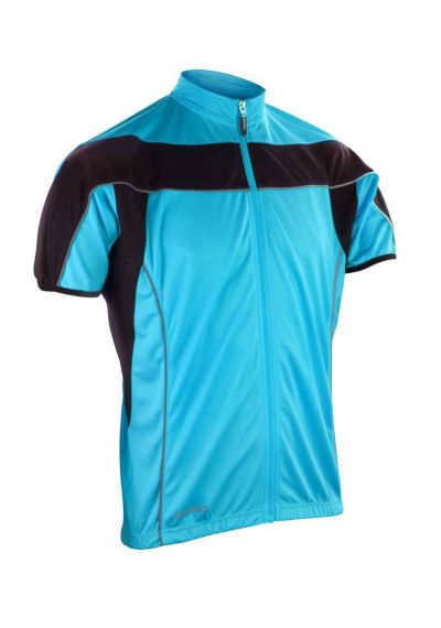 Spiro Bikewear Top