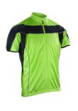 Spiro Bikewear Top