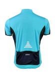 Spiro Bikewear Top