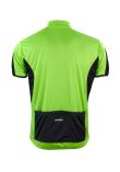Spiro Bikewear Top