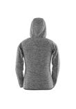 Spiro Ladies Micro Fleece Hoodie