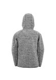 Spiro Micro Fleece Hoodie
