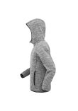 Spiro Micro Fleece Hoodie