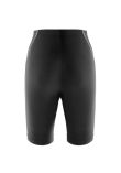 Spiro Kids Bodyfit Base Layer Shorts