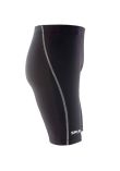 Spiro Kids Bodyfit Base Layer Shorts