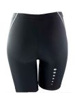 Spiro Ladies Bodyfit Base Layer Shorts