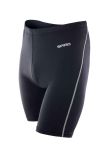Spiro Bodyfit Base Layer Shorts