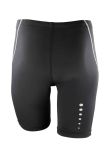 Spiro Bodyfit Base Layer Shorts