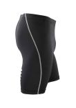 Spiro Bodyfit Base Layer Shorts