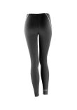 Spiro Ladies Bodyfit Base Layer Leggings