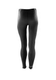 Spiro Bodyfit Base Layer Leggings