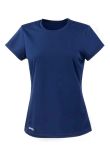 Spiro Ladies Quick Dry Performance T-Shirt