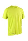 Spiro Quick Dry Performance T-Shirt