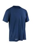 Spiro Quick Dry Performance T-Shirt