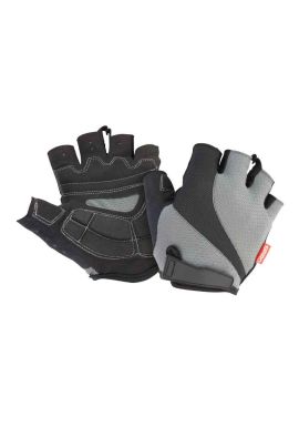 Spiro Fingerless Summer Short Gloves