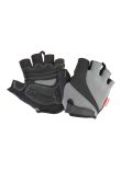 Spiro Fingerless Summer Short Gloves