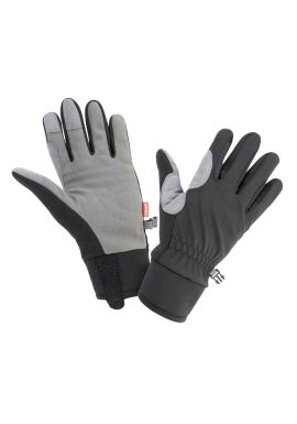 Spiro Long Winter Gloves