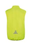 Spiro Bikewear Crosslite Gilet