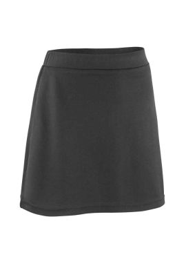 Spiro Junior Skort