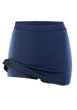 Spiro Junior Skort