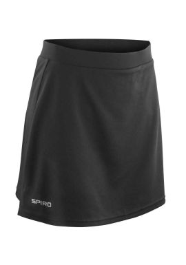 Spiro Ladies Skort
