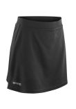 Spiro Ladies Skort