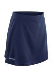 Spiro Ladies Skort
