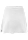 Spiro Ladies Skort