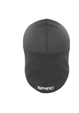 Spiro Bikewear Skull Cap Beanie