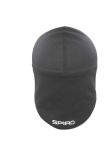 Spiro Bikewear Skull Cap Beanie