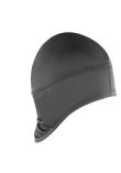 Spiro Bikewear Skull Cap Beanie