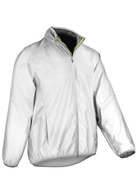 Spiro Luxe Reflective Hi-Vis Jacket