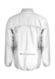Spiro Luxe Reflective Hi-Vis Jacket