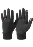 Spiro Elite Running Gloves