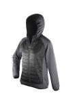 Spiro Ladies Zero Gravity Jacket