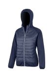 Spiro Ladies Zero Gravity Jacket