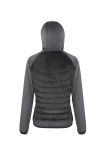 Spiro Ladies Zero Gravity Jacket