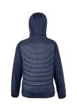 Spiro Ladies Zero Gravity Jacket