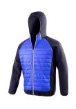 Spiro Fitness Zero Gravity Jacket