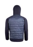 Spiro Fitness Zero Gravity Jacket