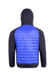 Spiro Fitness Zero Gravity Jacket