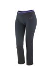 Spiro Ladies Fitness Trousers