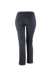 Spiro Ladies Fitness Trousers