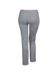 Spiro Ladies Fitness Trousers