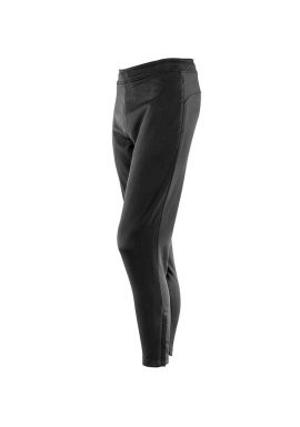 Spiro Slim Fit Joggers