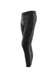 Spiro Slim Fit Joggers
