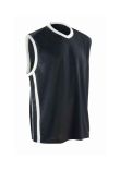 Spiro Basketball Top