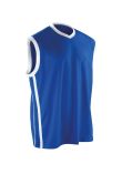 Spiro Basketball Top