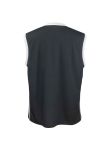 Spiro Basketball Top