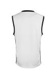 Spiro Basketball Top